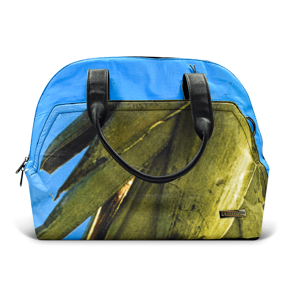 Maya Crossbody