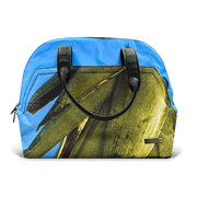Maya Crossbody