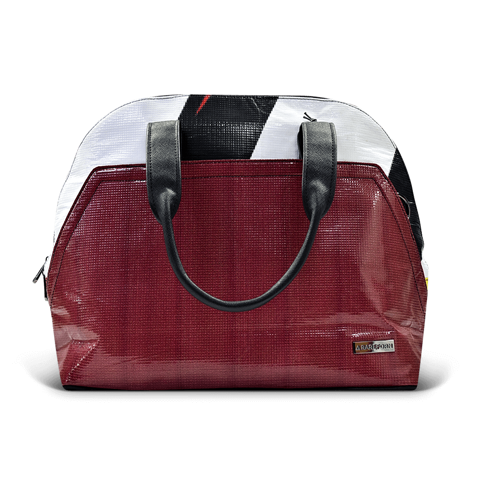 Maya Crossbody