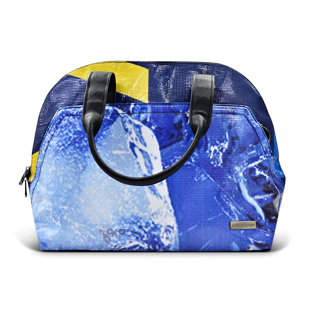 Maya Crossbody