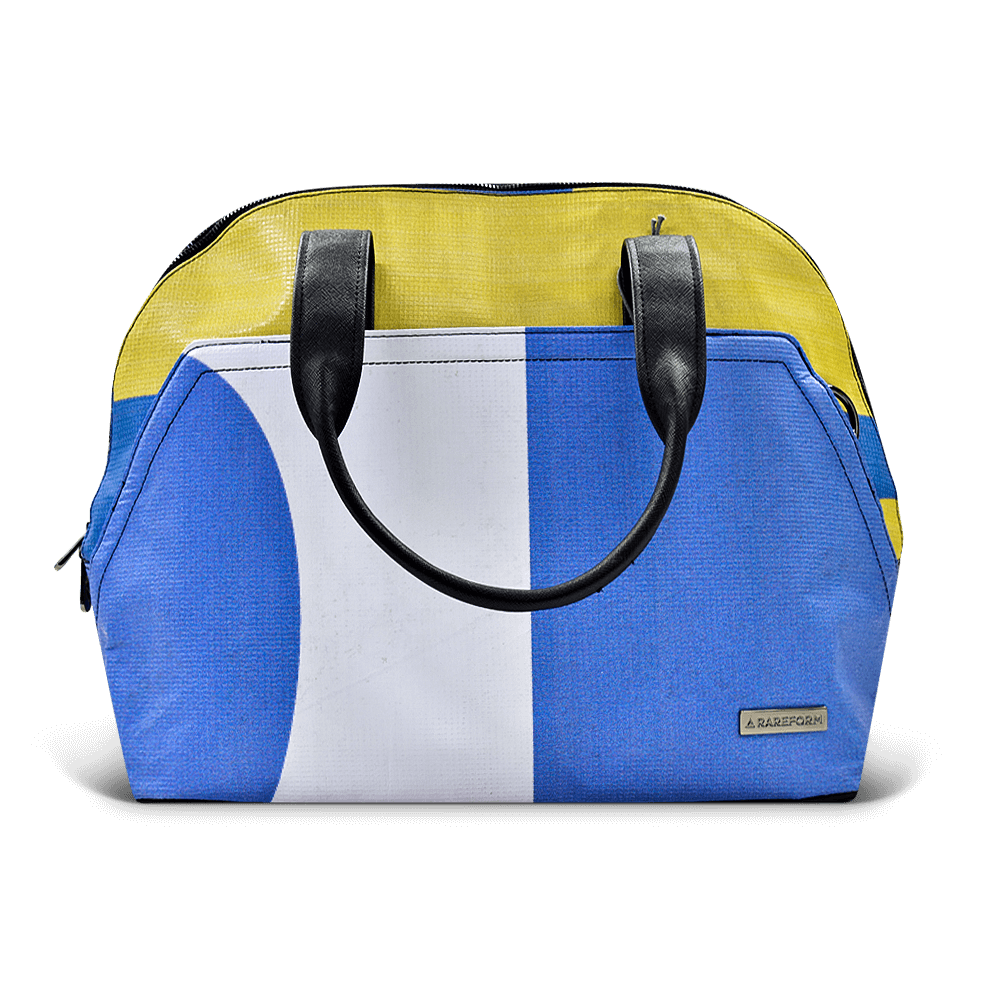 Maya Crossbody