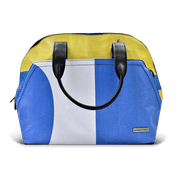 Maya Crossbody