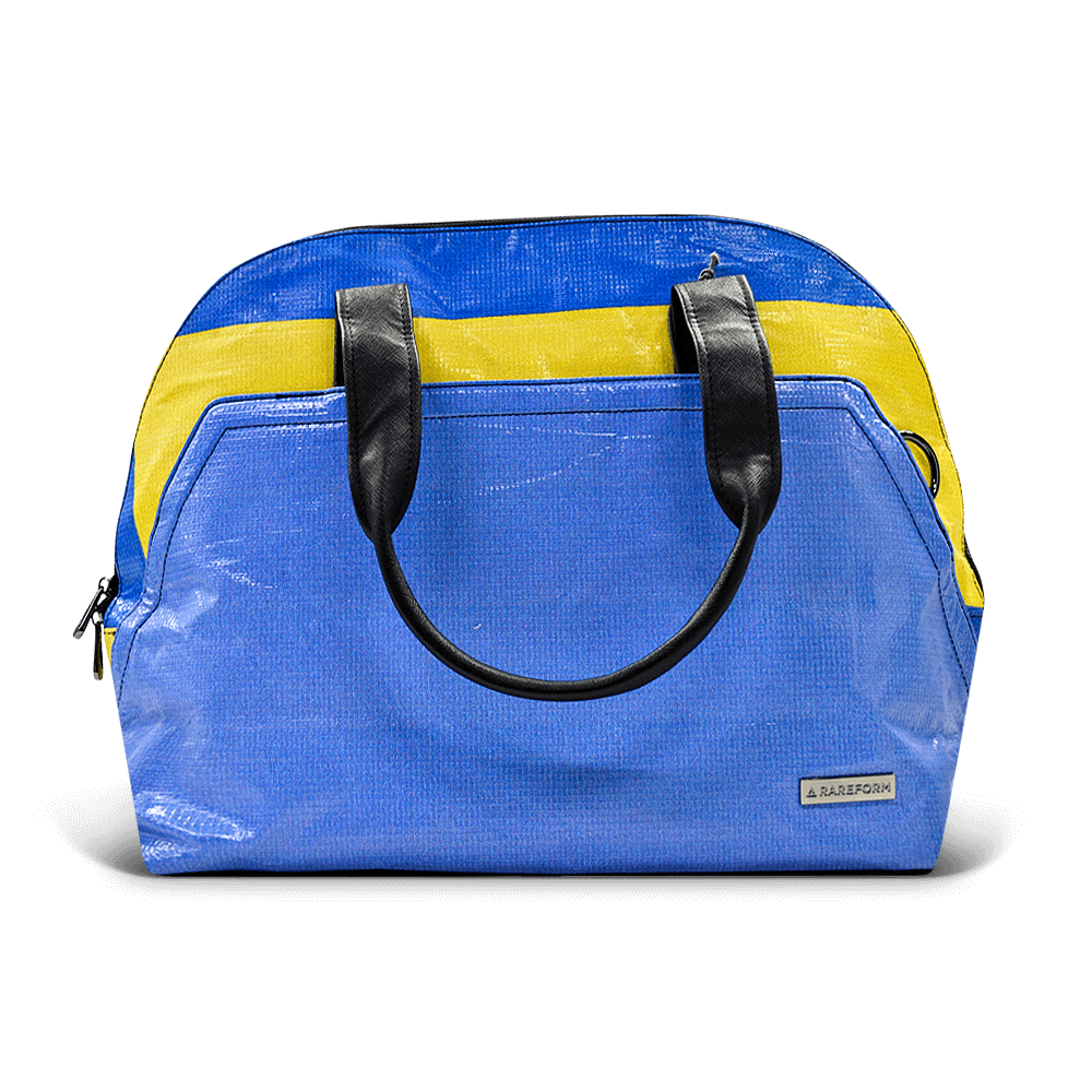 Maya Crossbody
