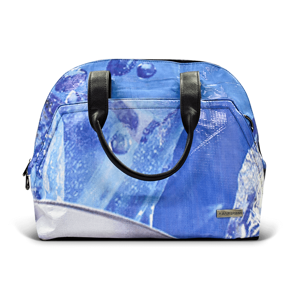 Maya Crossbody