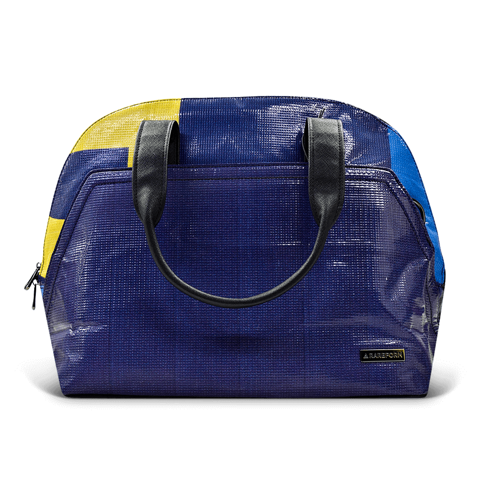 Maya Crossbody