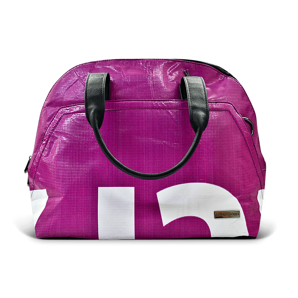 Maya Crossbody
