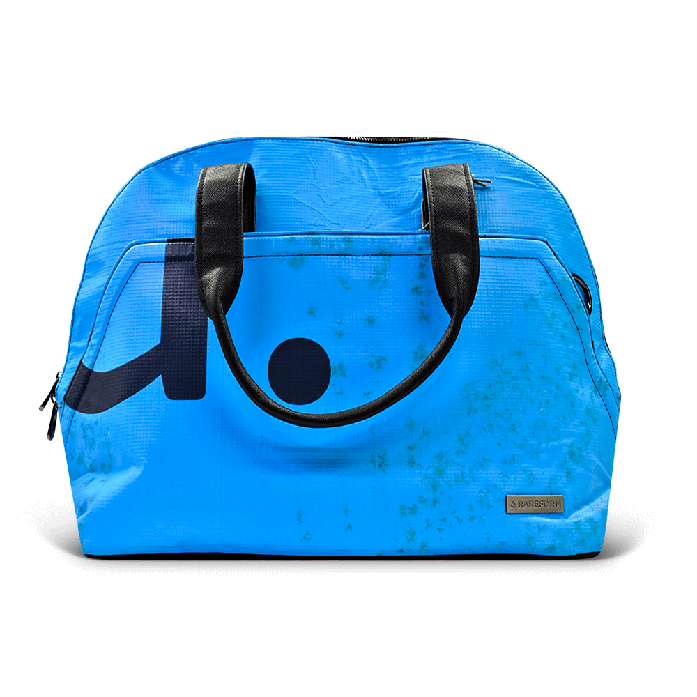 Maya Crossbody
