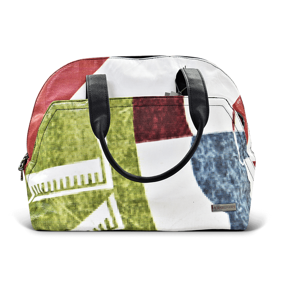 Maya Crossbody