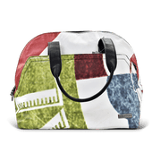 Maya Crossbody