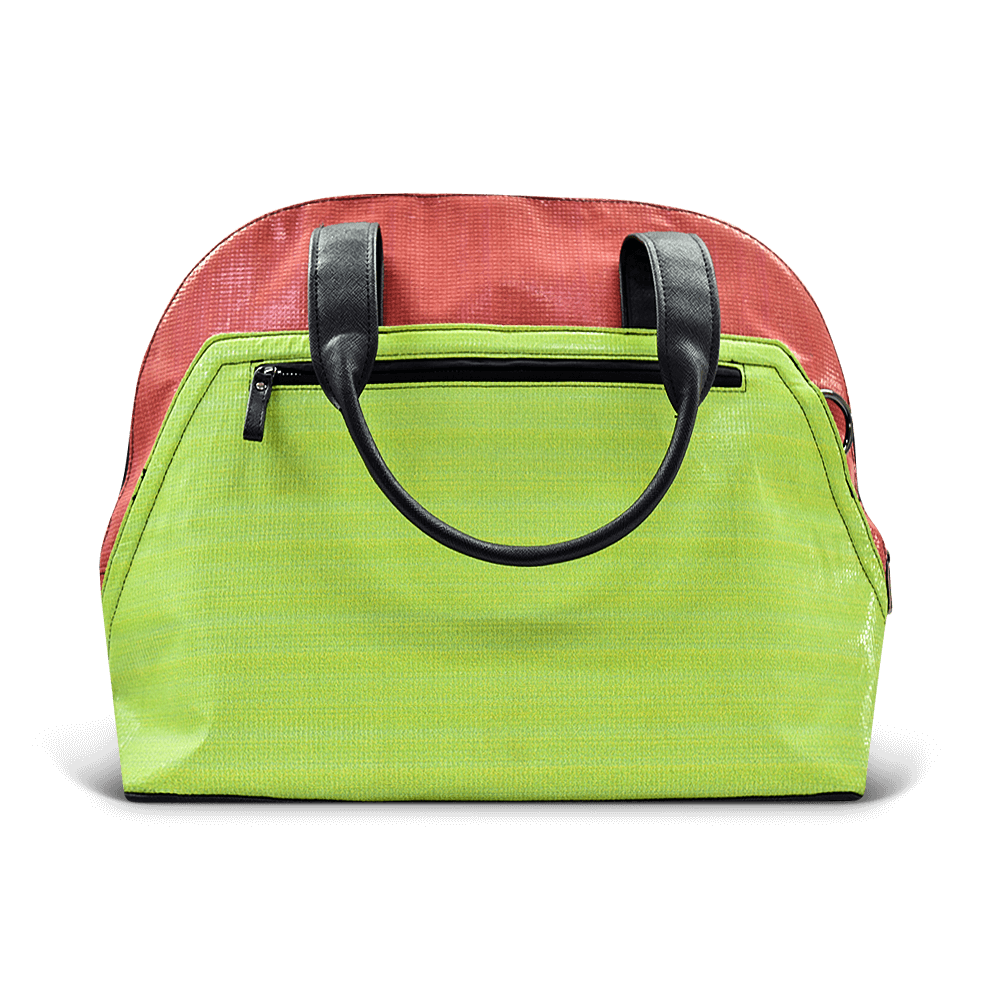 Maya Crossbody