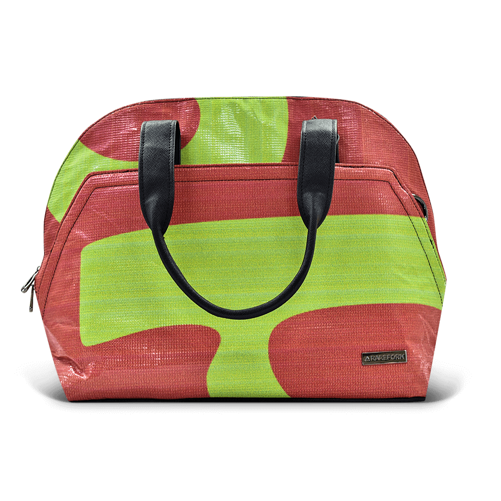 Maya Crossbody