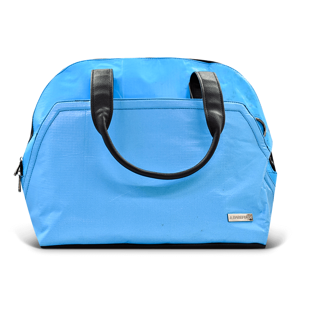 Maya Crossbody