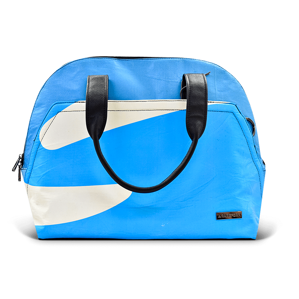 Maya Crossbody