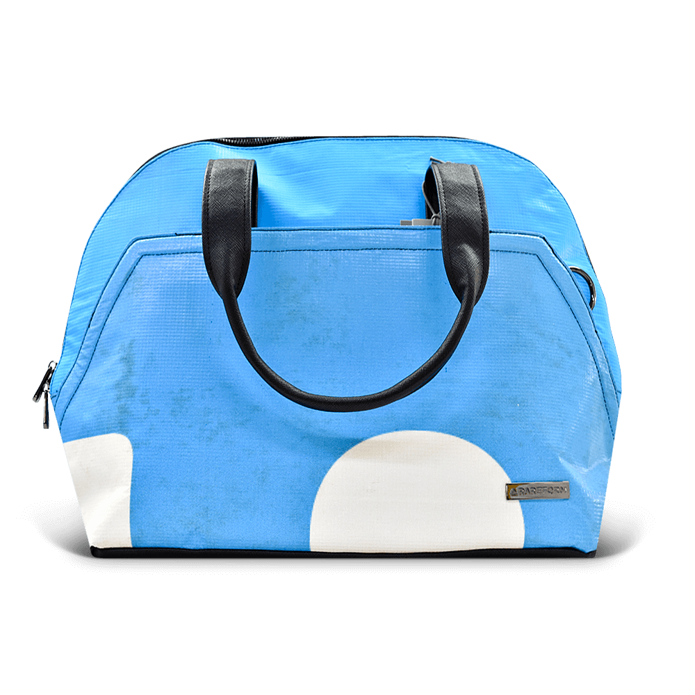 Maya Crossbody