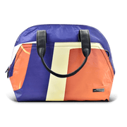 Maya Crossbody