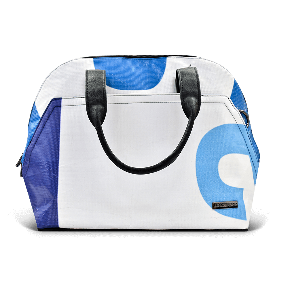 Maya Crossbody