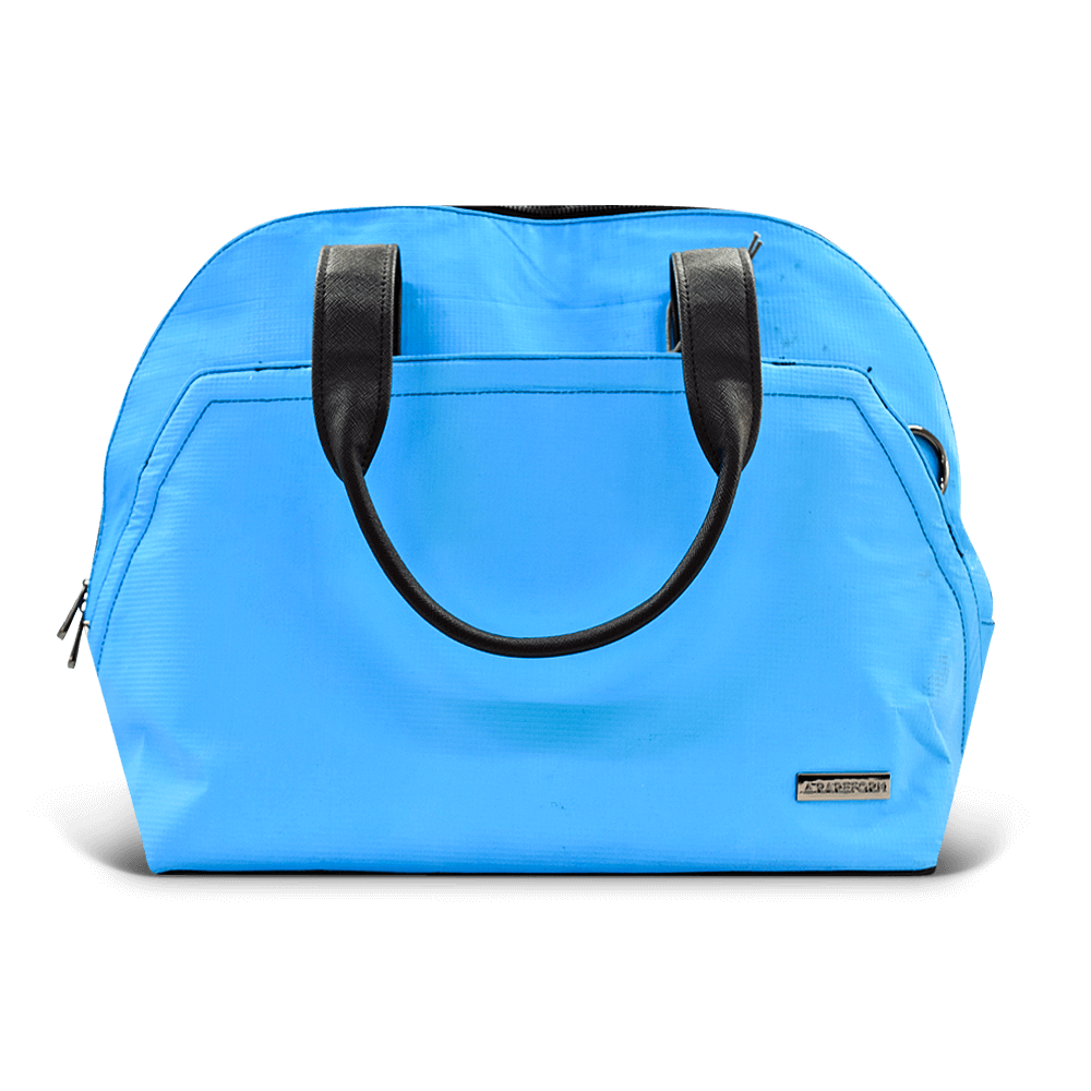 Maya Crossbody