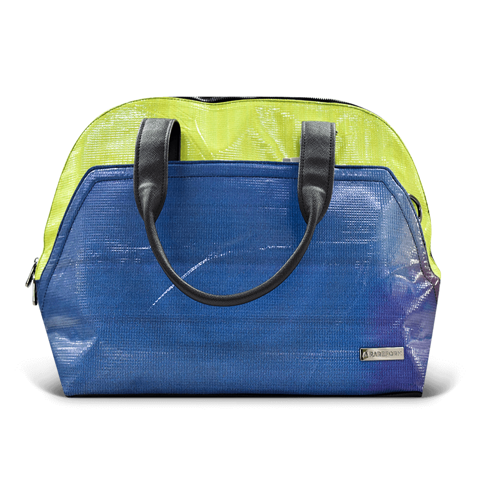Maya Crossbody