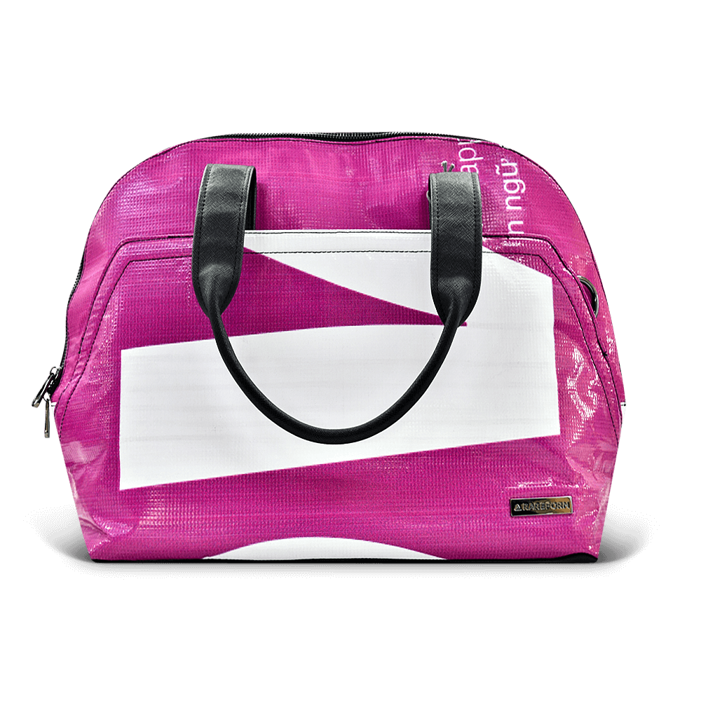 Maya Crossbody