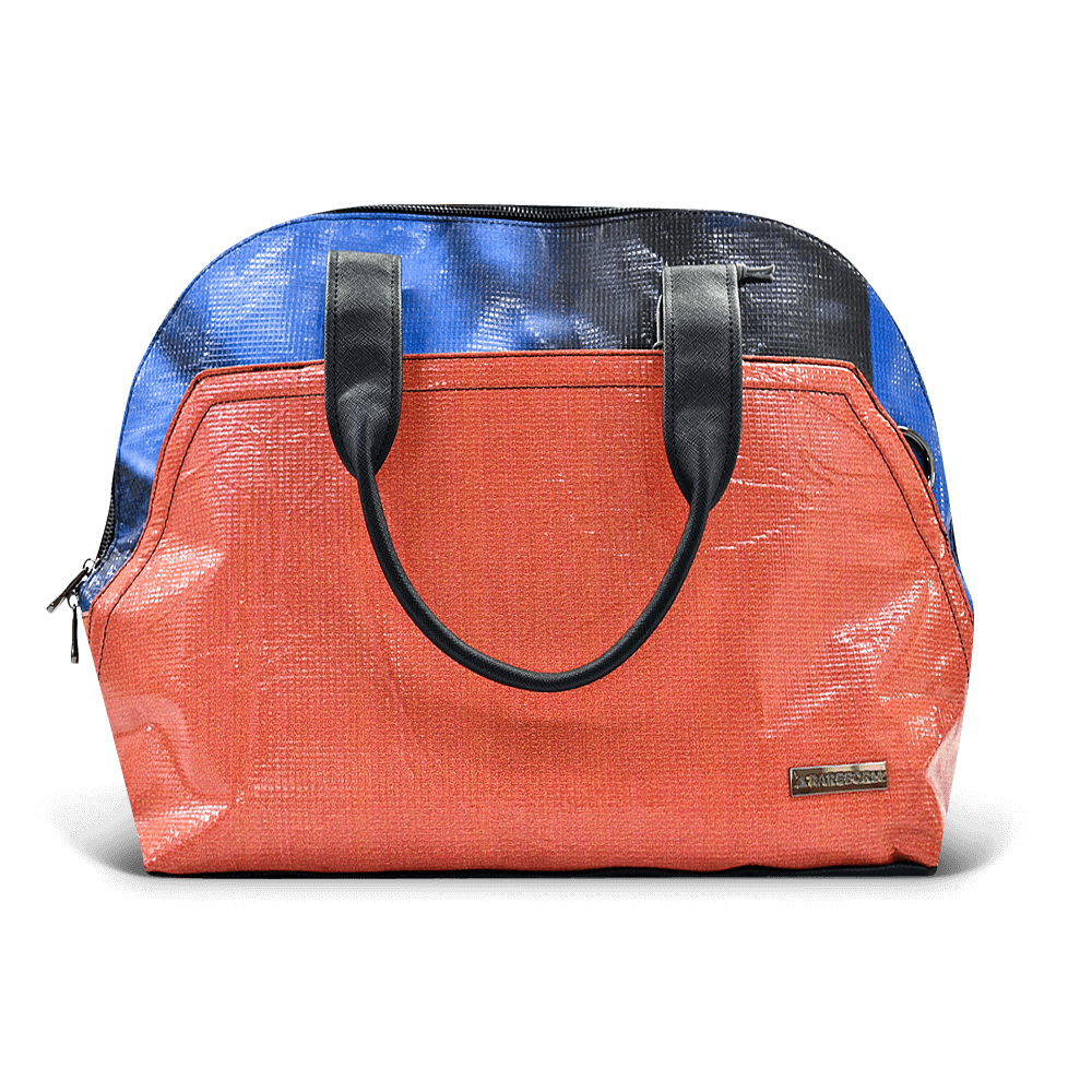 Maya Crossbody