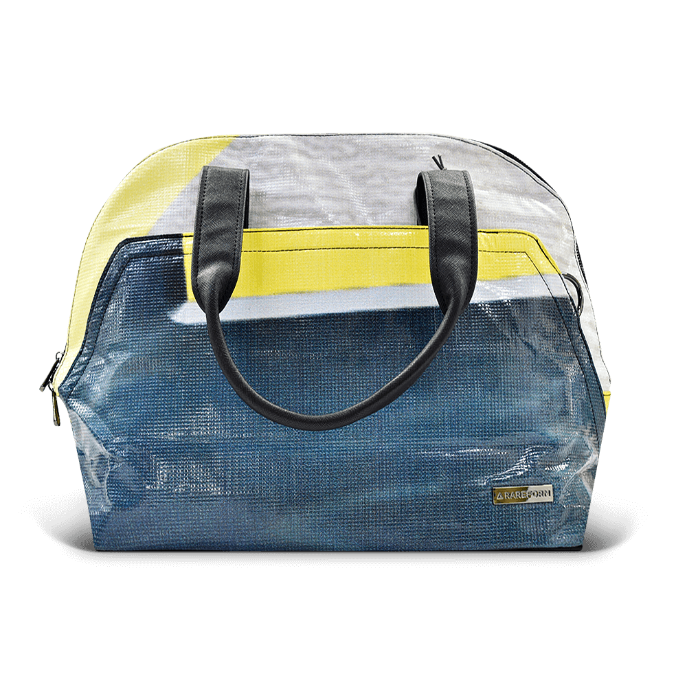 Maya Crossbody