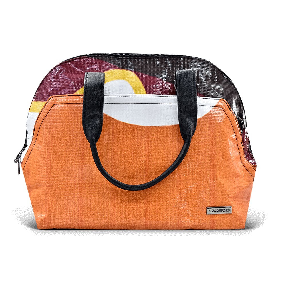 Maya Crossbody