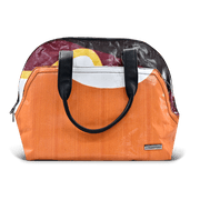 Maya Crossbody