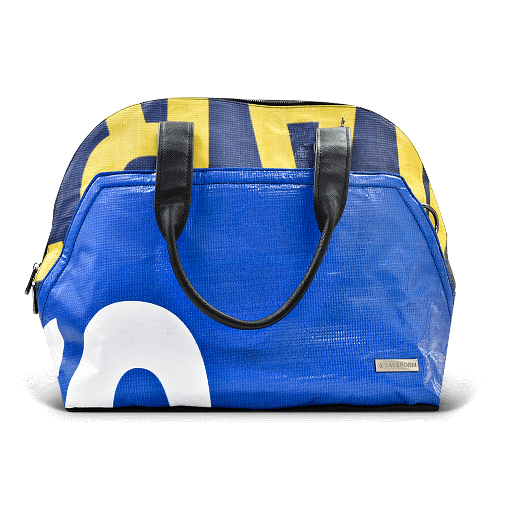 Maya Crossbody