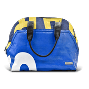 Maya Crossbody
