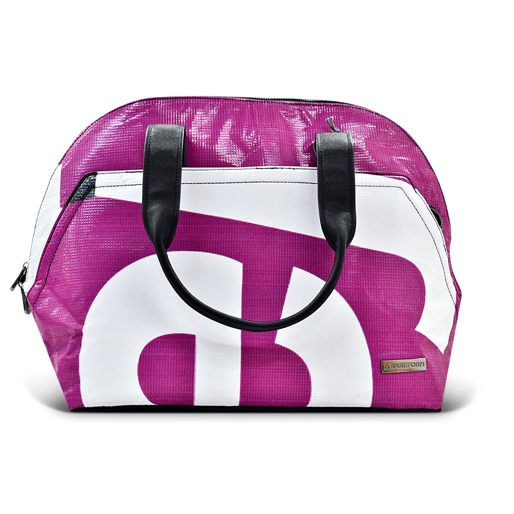 Maya Crossbody