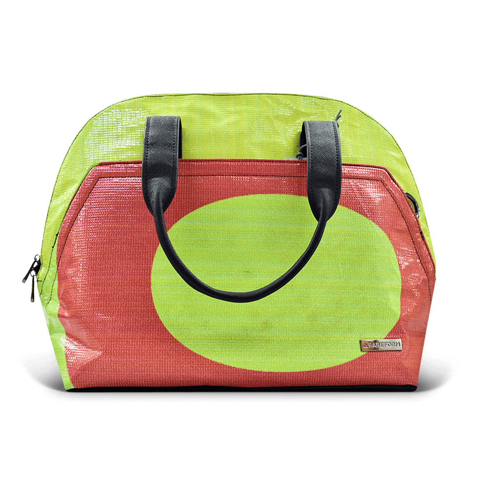 Maya Crossbody