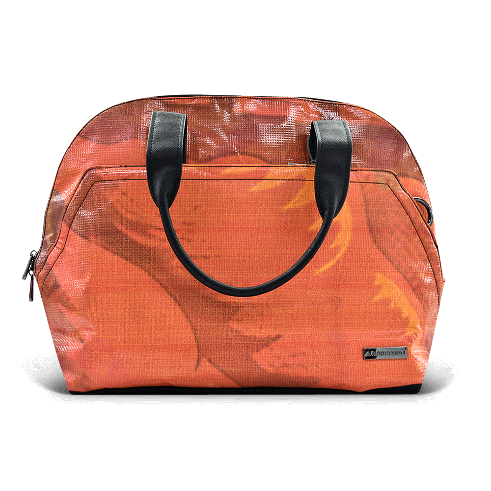 Maya Crossbody