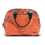 Maya Crossbody