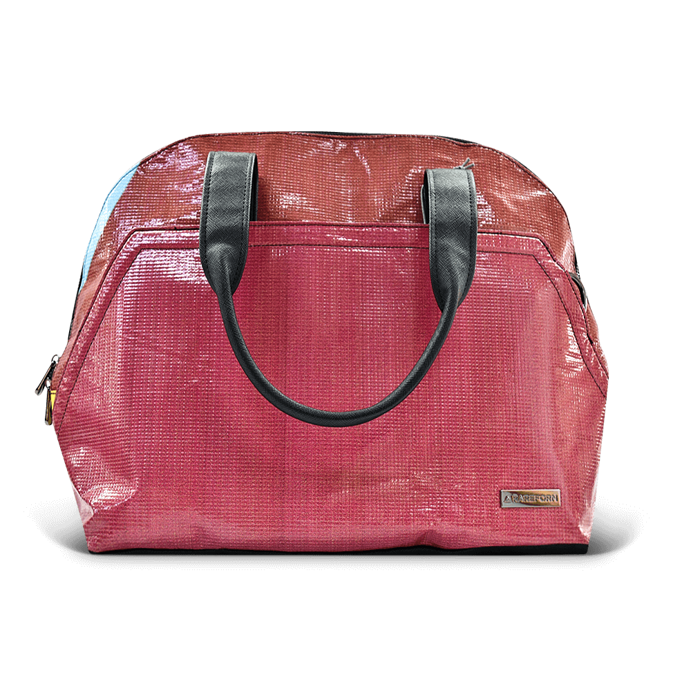 Maya Crossbody