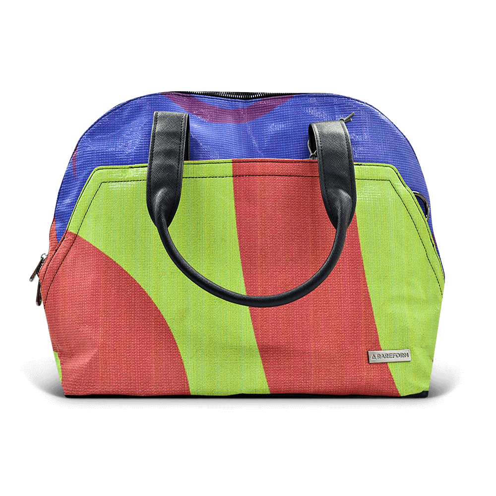 Maya Crossbody