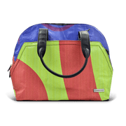 Maya Crossbody