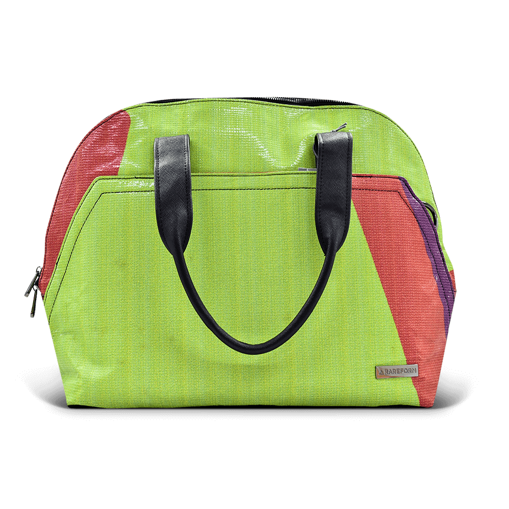 Maya Crossbody