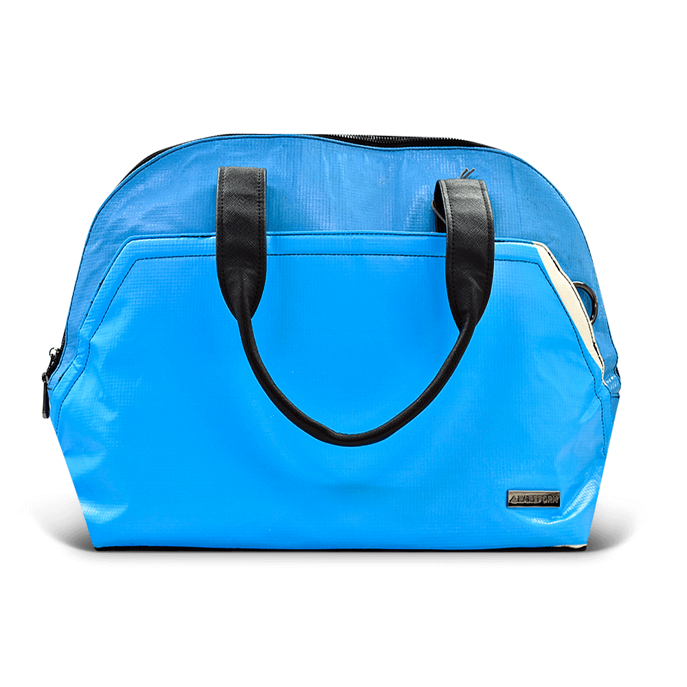 Maya Crossbody