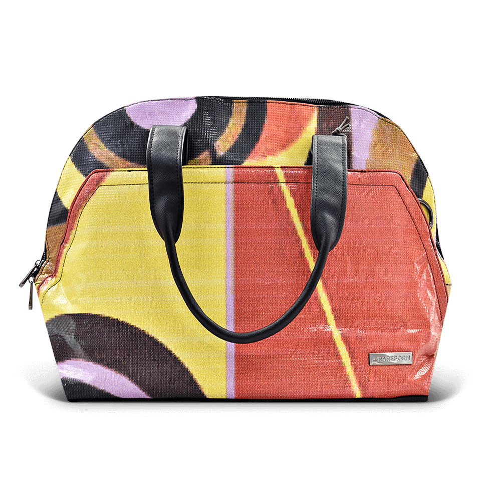 Maya Crossbody