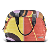 Maya Crossbody