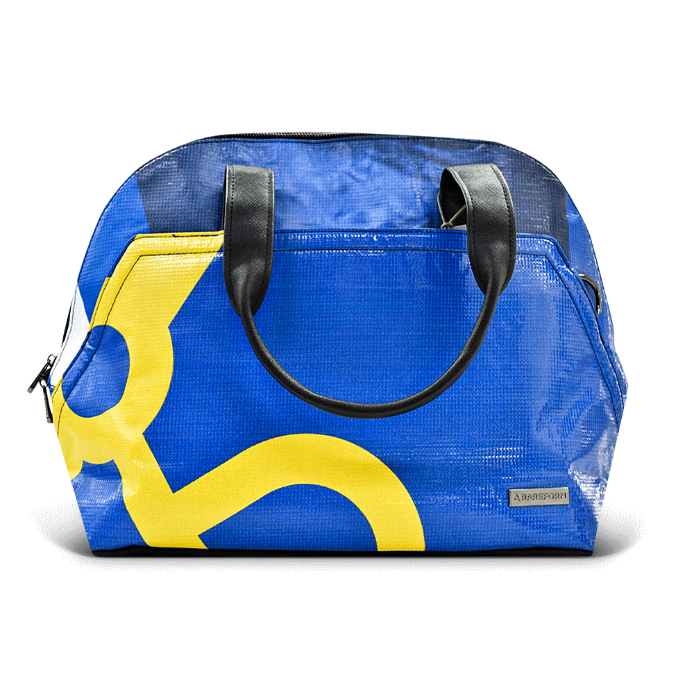 Maya Crossbody