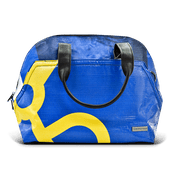 Maya Crossbody