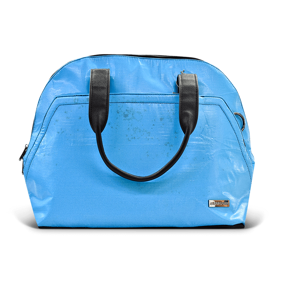 Maya Crossbody