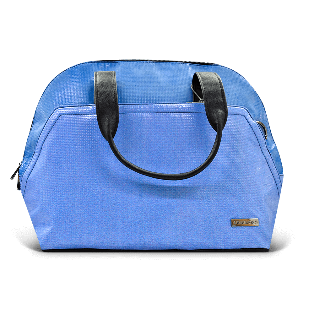 Maya Crossbody