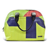 Maya Crossbody