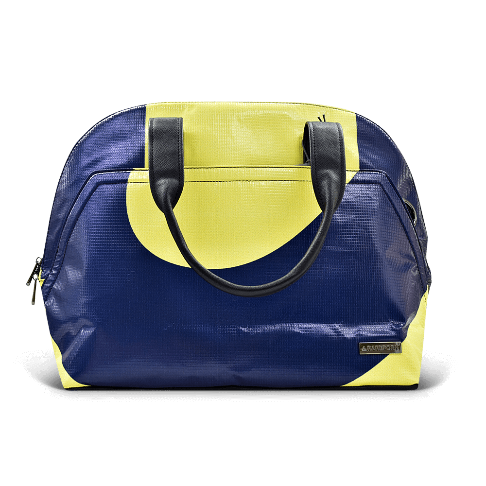 Maya Crossbody
