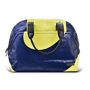 Maya Crossbody
