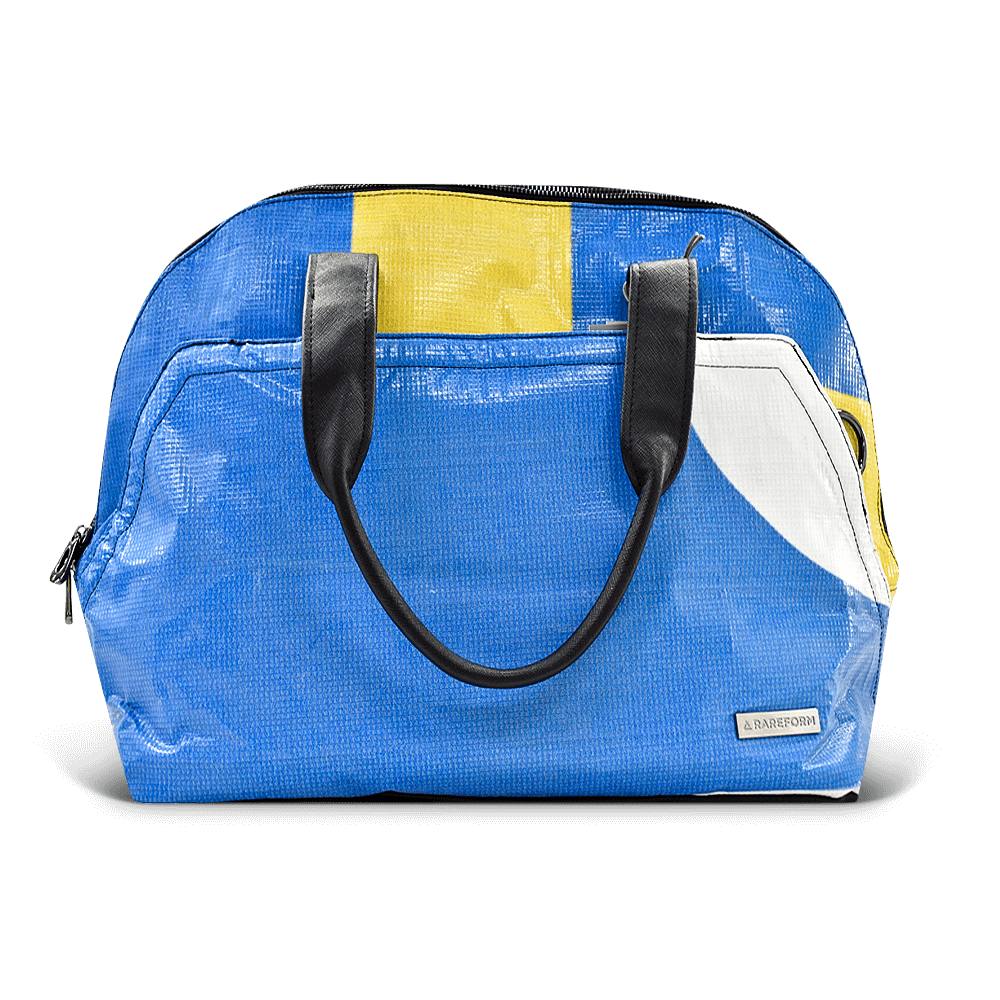 Maya Crossbody