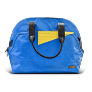 Maya Crossbody