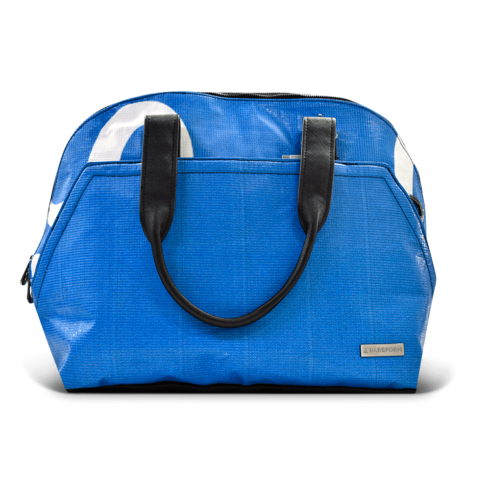 Maya Crossbody